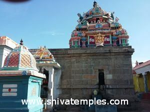 Vimanam