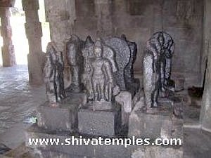 Navagraha
