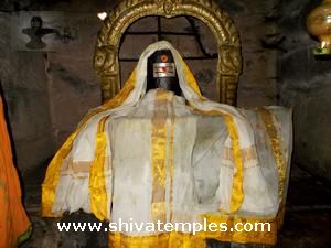 Swarnakateswarar