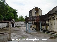 Prakaram