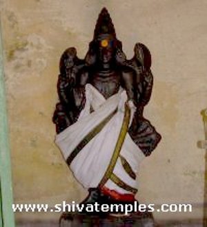 Balamuruga