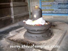 Arunandishivam