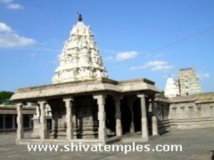 Sanctum Vimanam