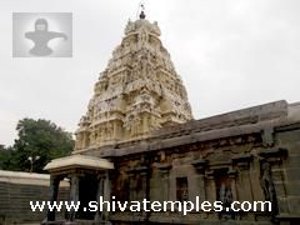 Sanctum Vimanam