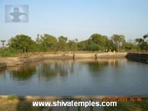 Indra Theertham