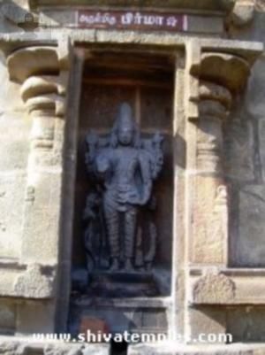 Brahma