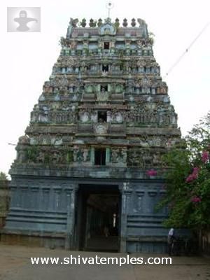 Another View