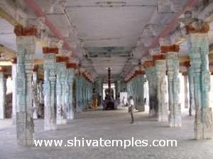 Asthana Mandapam