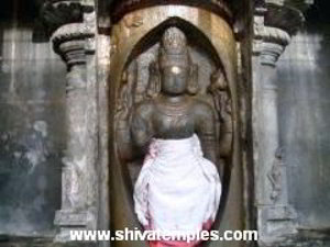 Lingothbhavar