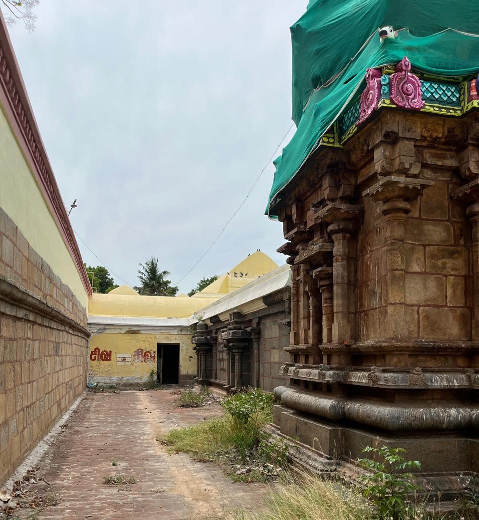 Prakaram