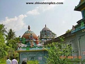 Vimana