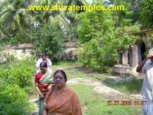 Prakaram