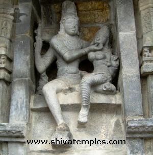 Alinganamurthy