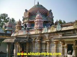 Vimanam