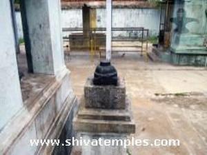 Balipeetam