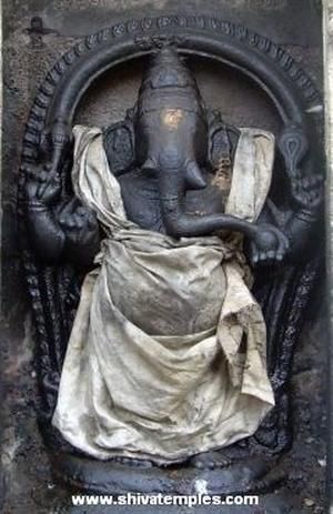 Vinayaka