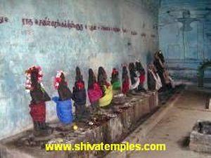 Navagrahas