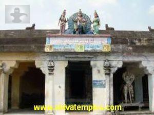 Subramanya Sannidhi