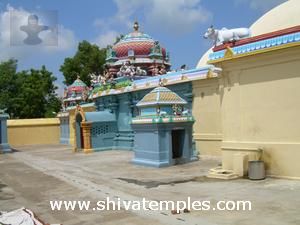 Prakaram