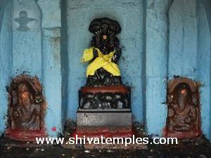 Dakshinamurthy