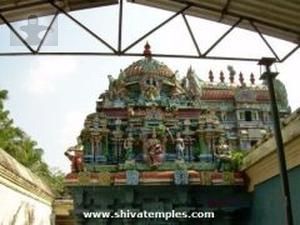 Vimanam