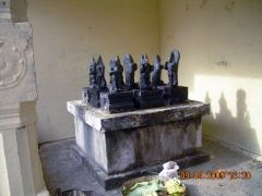 Navagraha