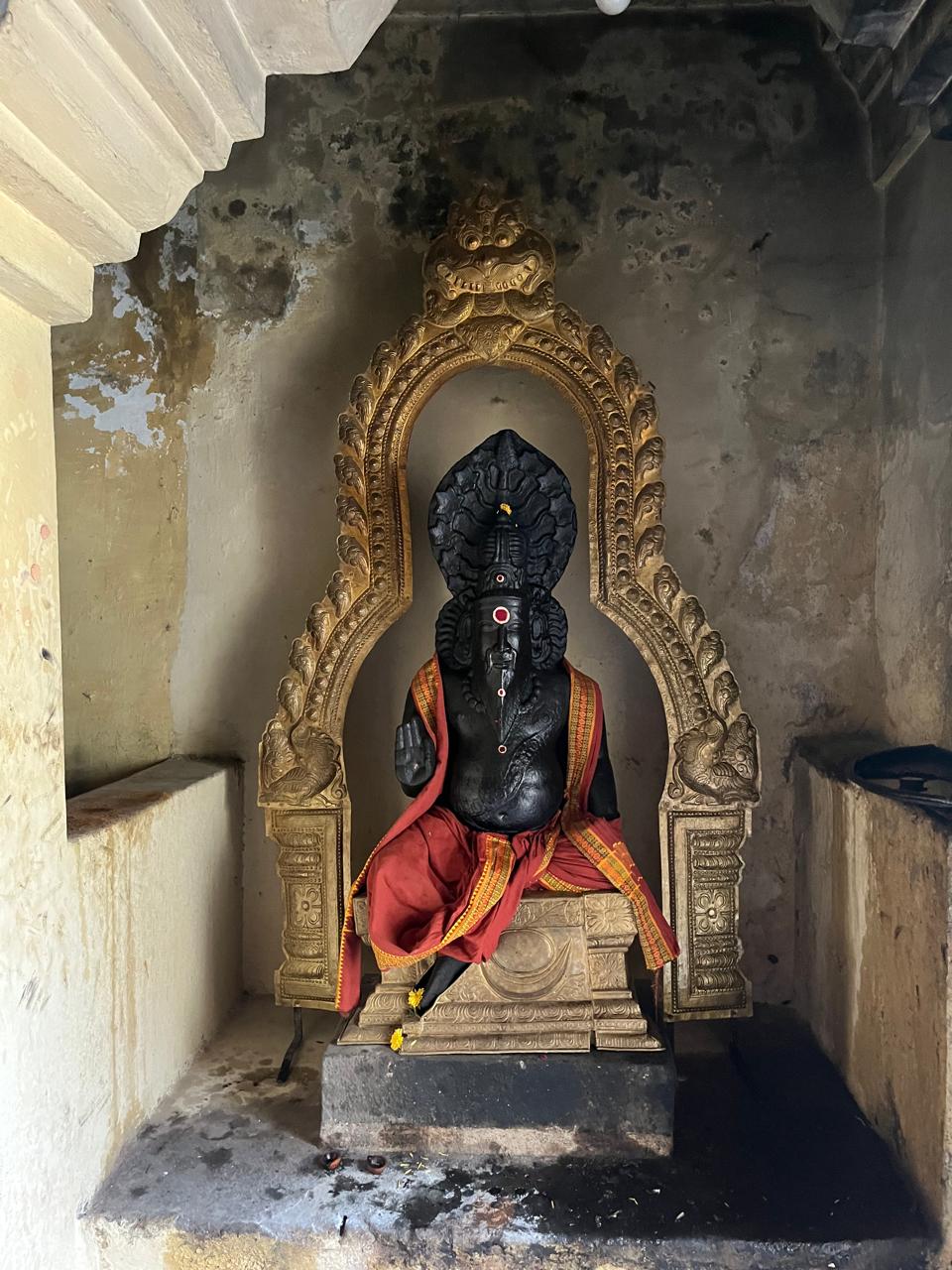 Athreya Maharishi