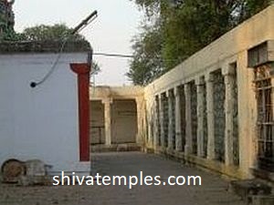 Prakaram