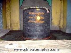 Sahasralingam