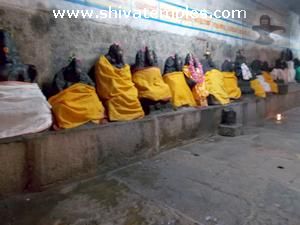 Saptha Matha