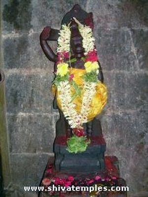 Hanuman