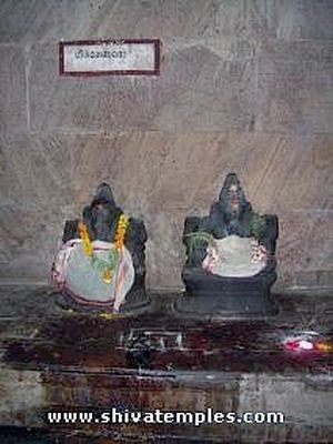 Vinayaka
