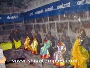 Saptha Matha