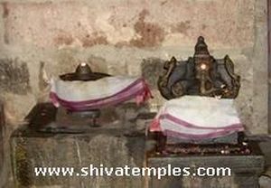 Vinayaka