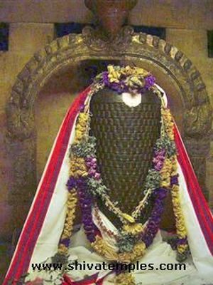 Sahasralingam