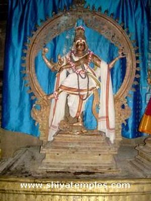 Nataraja