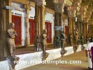 Sculptures