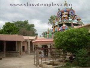Vimanam