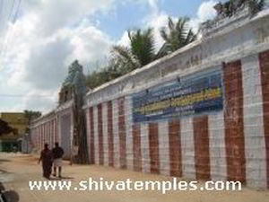 Another View