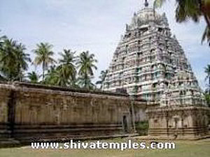 Vimanam