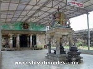 Prakaram