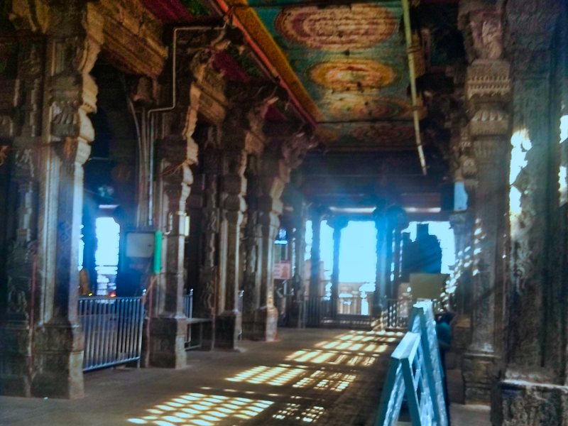 Prakaram