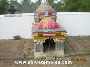 Muruga