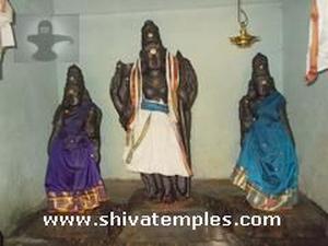 Muruga
