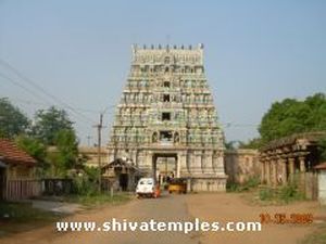 Temple View 1