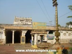 Temple View 2