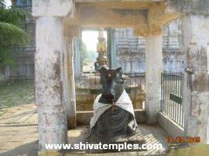 Temple View 3