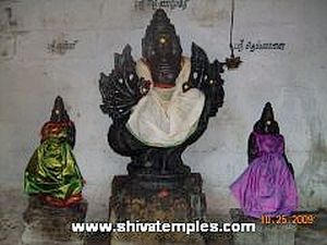 Temple View 5