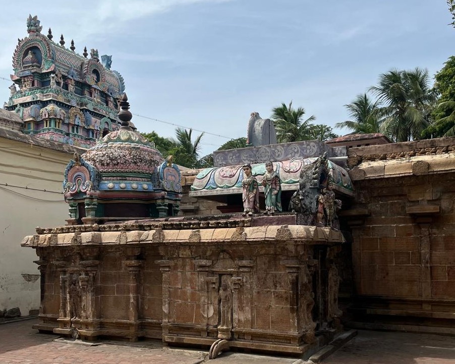 Another View