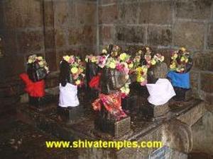 Navagraha